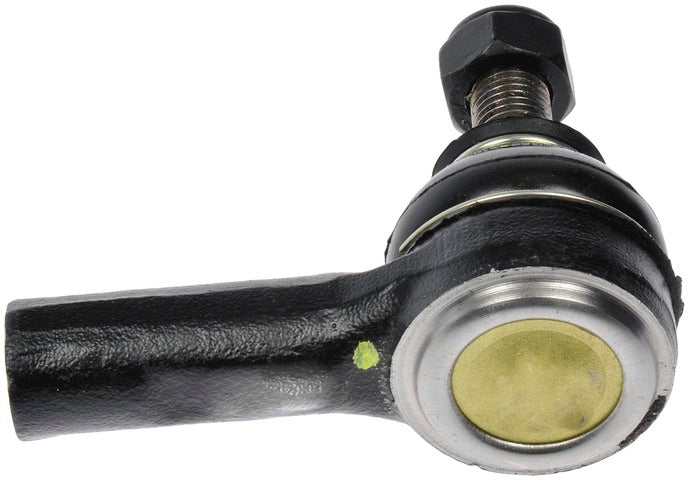 Dorman - OE Solutions Punta de Vara de Lazo de Dirección P/N:534-548 Fits: Mercedes-benz C220, Mercedes-benz C230, Mercedes-benz C280, Mercedes-benz C36 Amg, Mercedes-benz C43 Amg, Mercedes-benz Clk320, Mercedes-benz Clk430, Mercedes-benz Clk55 Amg - Image 2