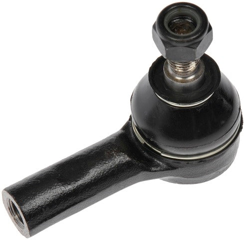 Dorman - OE Solutions Punta de Vara de Lazo de Dirección P/N:534-548 Fits: Mercedes-benz C220, Mercedes-benz C230, Mercedes-benz C280, Mercedes-benz C36 Amg, Mercedes-benz C43 Amg, Mercedes-benz Clk320, Mercedes-benz Clk430, Mercedes-benz Clk55 Amg - Image 1
