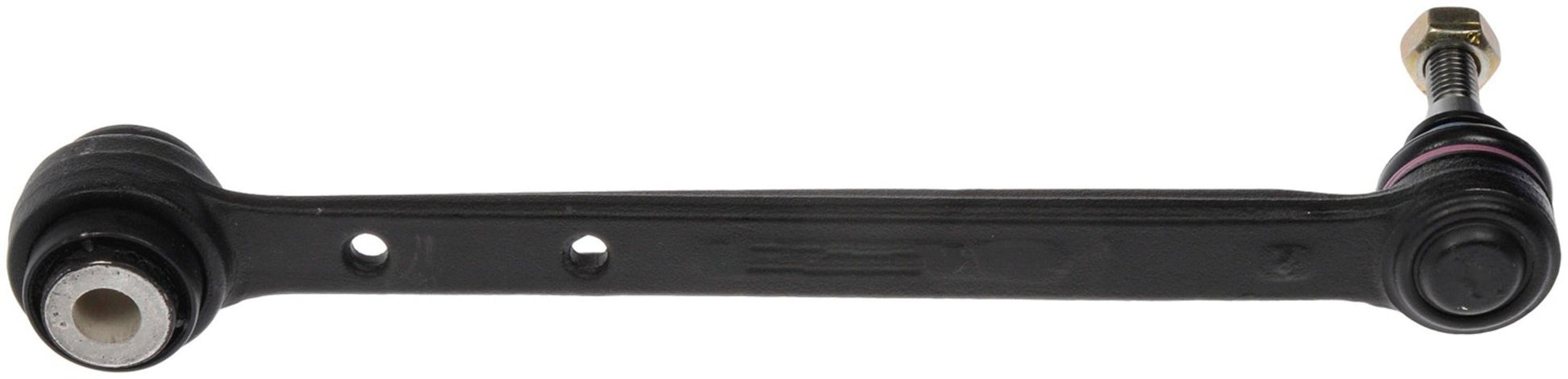 Dorman - OE Solutions Punta de Vara de Lazo de Dirección P/N:534-549 Fits: Mercedes-benz 190d, Mercedes-benz 190e, Mercedes-benz 260e, Mercedes-benz 300d, Mercedes-benz 300e, Mercedes-benz 300te, Mercedes-benz C220, Mercedes-benz C280 - Image 2
