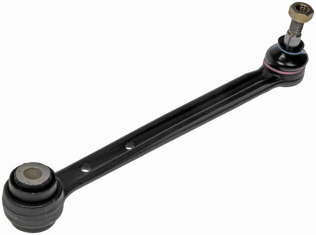 Dorman - OE Solutions Punta de Vara de Lazo de Dirección P/N:534-549 Fits: Mercedes-benz 190d, Mercedes-benz 190e, Mercedes-benz 260e, Mercedes-benz 300d, Mercedes-benz 300e, Mercedes-benz 300te, Mercedes-benz C220, Mercedes-benz C280 - Image 1
