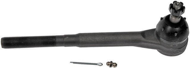 Dorman - OE Solutions Punta de Vara de Lazo de Dirección P/N:534-554 Fits: Buick Gran Sport, Buick Gs, Buick Gs 350, Buick Gs 400, Buick Gs 455, Buick Skylark, Buick Special, Chevrolet Chevelle, Chevrolet El Camino, Chevrolet Malibu - Image 2