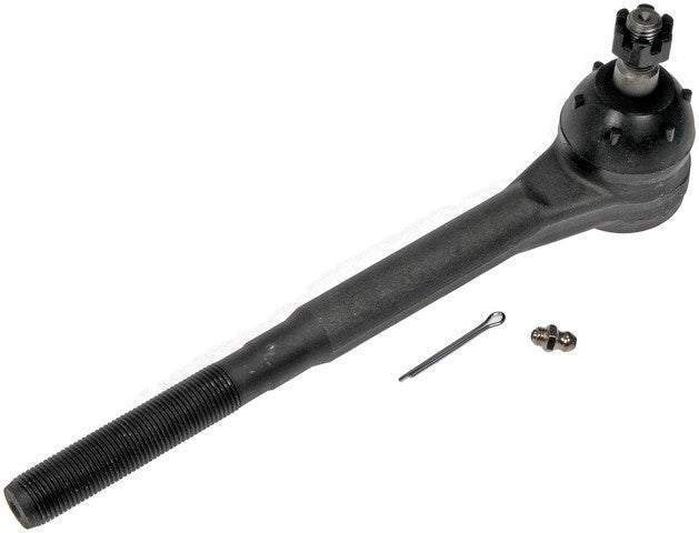 Dorman - OE Solutions Punta de Vara de Lazo de Dirección P/N:534-554 Fits: Buick Gran Sport, Buick Gs, Buick Gs 350, Buick Gs 400, Buick Gs 455, Buick Skylark, Buick Special, Chevrolet Chevelle, Chevrolet El Camino, Chevrolet Malibu - Image 1