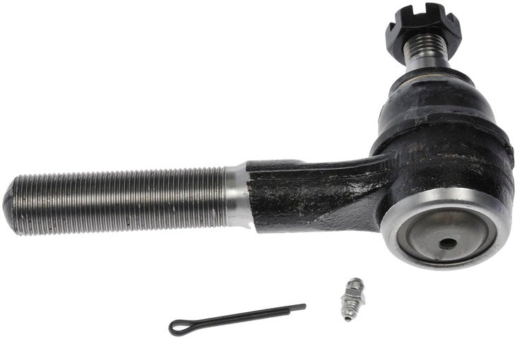 Dorman - OE Solutions Punta de Vara de Lazo de Dirección P/N:534-555 Fits: Ford Ranger 97-92, Mazda B2300 97-94, Mazda B3000 96-94, Mazda B4000 97-94 - Image 2