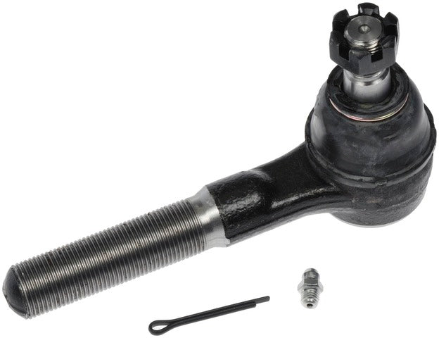 Dorman - OE Solutions Punta de Vara de Lazo de Dirección P/N:534-555 Fits: Ford Ranger 97-92, Mazda B2300 97-94, Mazda B3000 96-94, Mazda B4000 97-94 - Image 1