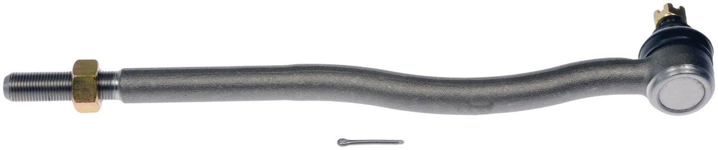 Dorman - OE Solutions Punta de Vara de Lazo de Dirección P/N:534-556 Fits: Suzuki Sidekick 98-96, Suzuki X-90 98-96 - Image 2