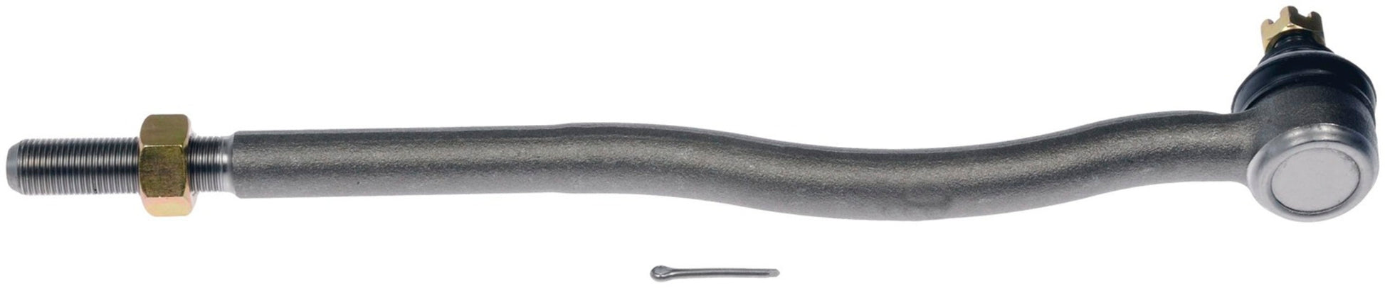 Dorman - OE Solutions Punta de Vara de Lazo de Dirección P/N:534-556 Fits: Suzuki Sidekick 98-96, Suzuki X-90 98-96 - Image 2