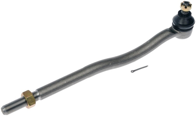 Dorman - OE Solutions Punta de Vara de Lazo de Dirección P/N:534-556 Fits: Suzuki Sidekick 98-96, Suzuki X-90 98-96 - Image 1