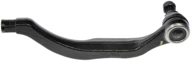 Dorman - OE Solutions Punta de Vara de Lazo de Dirección P/N:534-558 Fits: Acura Legend 95-91 - Image 2