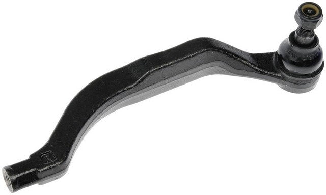 Dorman - OE Solutions Punta de Vara de Lazo de Dirección P/N:534-558 Fits: Acura Legend 95-91 - Image 1