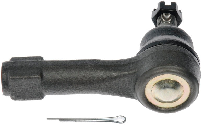 Dorman - OE Solutions Punta de Vara de Lazo de Dirección P/N:534-560 Fits: Toyota Mr2 Spyder 05-00, Toyota Paseo 96-92, Toyota Tercel 98-91 - Image 2