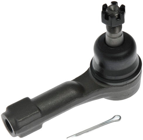 Dorman - OE Solutions Punta de Vara de Lazo de Dirección P/N:534-560 Fits: Toyota Mr2 Spyder 05-00, Toyota Paseo 96-92, Toyota Tercel 98-91 - Image 1