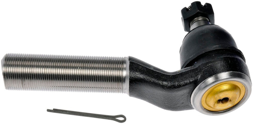 Dorman - OE Solutions Punta de Vara de Lazo de Dirección P/N:534-562 Fits: Ford F-250 97-95 - Image 2