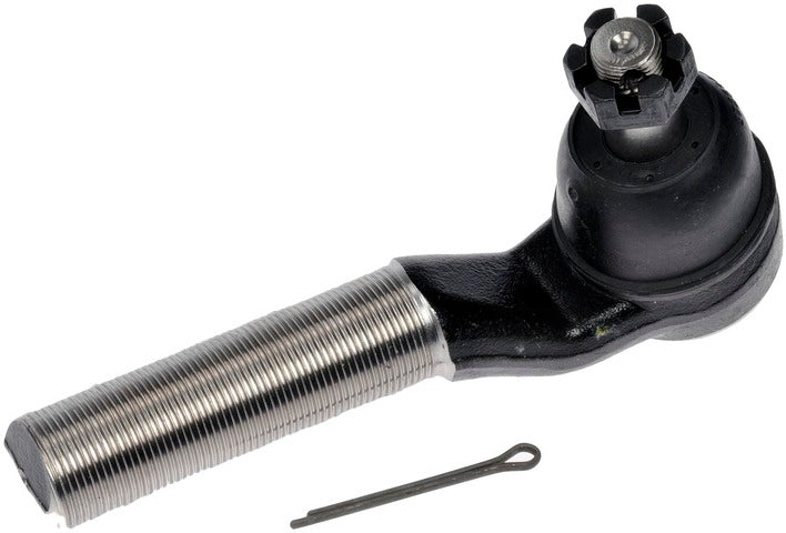Dorman - OE Solutions Punta de Vara de Lazo de Dirección P/N:534-562 Fits: Ford F-250 97-95 - Image 1