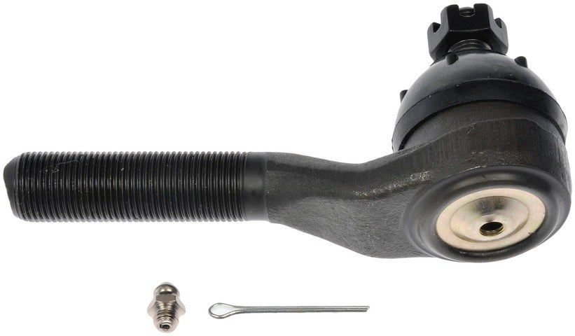 Dorman - OE Solutions Punta de Vara de Lazo de Dirección P/N:544-545 Fits: Ford Falcon 65-64, Ford Mustang 66-65 - Image 2