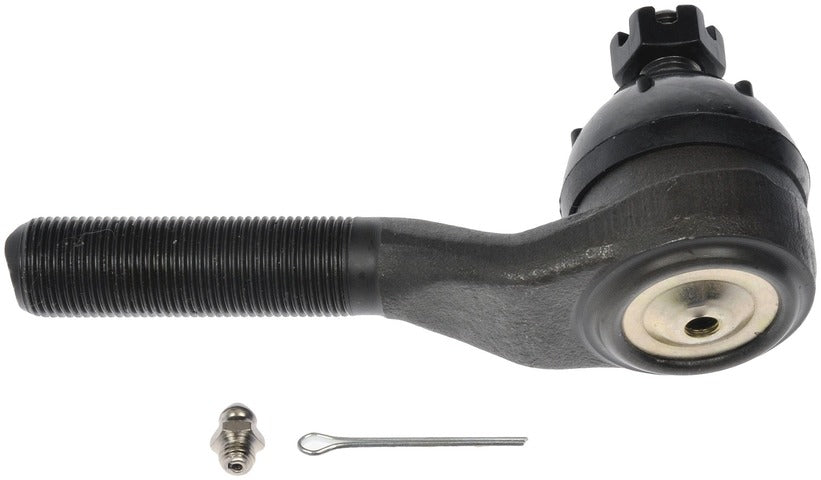 Dorman - OE Solutions Punta de Vara de Lazo de Dirección P/N:534-569 Fits: Ford Falcon 65-64, Ford Mustang 66-65 - Image 2