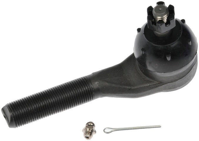 Dorman - OE Solutions Punta de Vara de Lazo de Dirección P/N:544-545 Fits: Ford Falcon 65-64, Ford Mustang 66-65 - Image 1