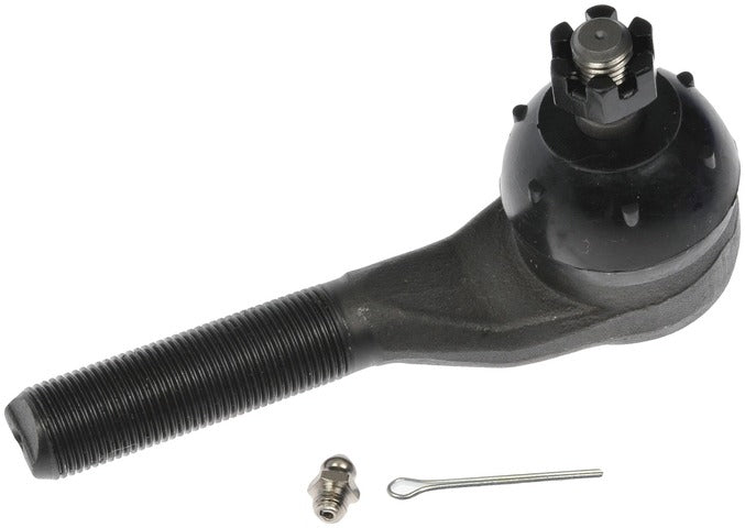 Dorman - OE Solutions Punta de Vara de Lazo de Dirección P/N:534-569 Fits: Ford Falcon 65-64, Ford Mustang 66-65 - Image 1