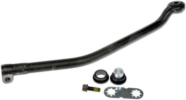 Dorman - OE Solutions Punta de Vara de Lazo de Dirección P/N:534-571 Fits: Buick Skyhawk, Buick Skylark, Buick Somerset, Buick Somerset Regal, Cadillac Cimarron, Chevrolet Beretta, Chevrolet Cavalier, Chevrolet Corsica, Oldsmobile Achieva - Image 1