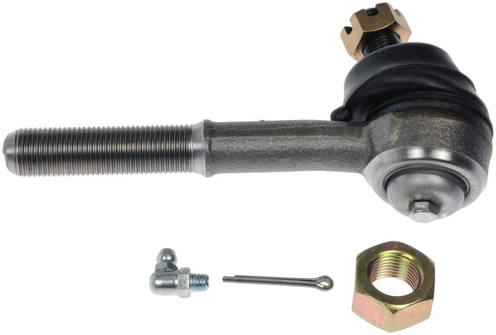 Dorman - OE Solutions Punta de Vara de Lazo de Dirección P/N:534-574 Fits: Nissan Pathfinder 95-93, Nissan Pickup 97-95 - Image 2