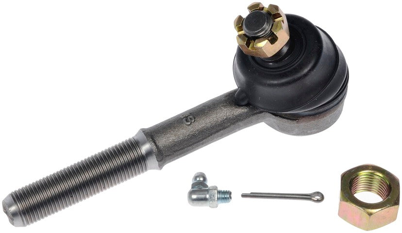 Dorman - OE Solutions Punta de Vara de Lazo de Dirección P/N:534-574 Fits: Nissan Pathfinder 95-93, Nissan Pickup 97-95 - Image 1