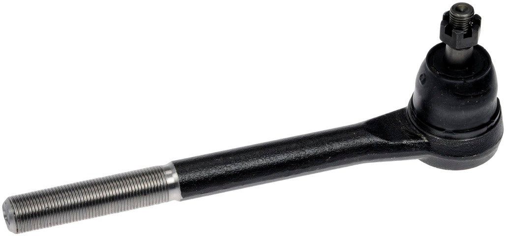 Dorman - OE Solutions Punta de Vara de Lazo de Dirección P/N:534-576 Fits: Chevrolet Blazer 05-96, Chevrolet S10 03-96, GMC Jimmy 04-96, GMC Sonoma 03-96, Isuzu Hombre 00-96 - Image 1