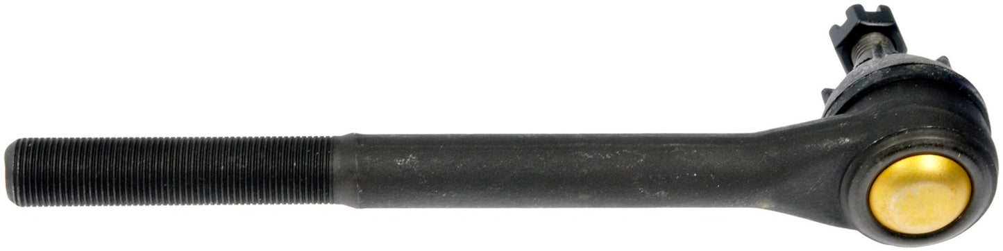 Dorman - OE Solutions Punta de Vara de Lazo de Dirección P/N:534-577 Fits: Chevrolet Blazer 05-96, Chevrolet S10 03-96, GMC Jimmy 04-96, GMC Sonoma 03-96, Isuzu Hombre 00-96 - Image 2