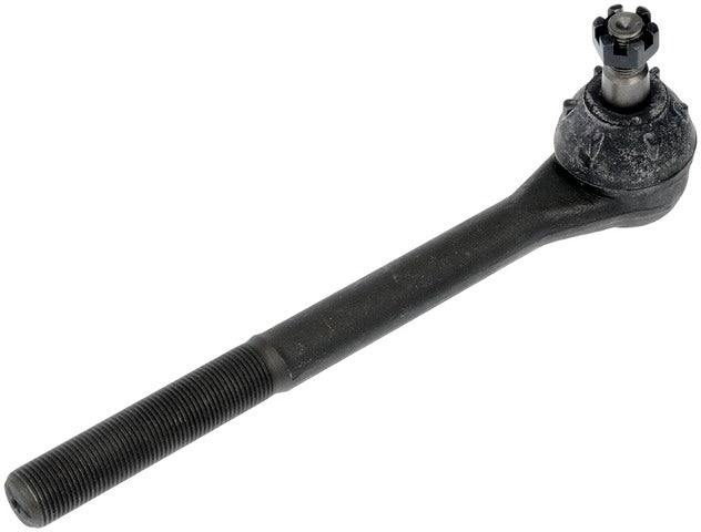 Dorman - OE Solutions Punta de Vara de Lazo de Dirección P/N:534-577 Fits: Chevrolet Blazer 05-96, Chevrolet S10 03-96, GMC Jimmy 04-96, GMC Sonoma 03-96, Isuzu Hombre 00-96 - Image 1