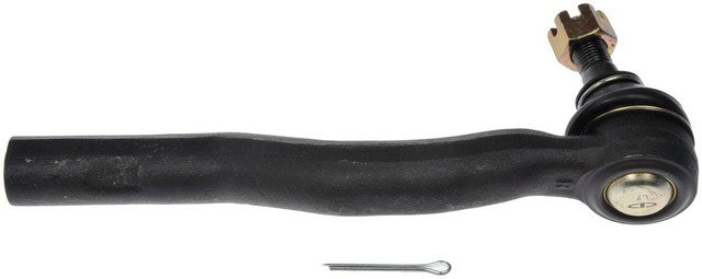 Dorman - OE Solutions Punta de Vara de Lazo de Dirección P/N:534-578 Fits: Toyota Previa 97-91 - Image 2