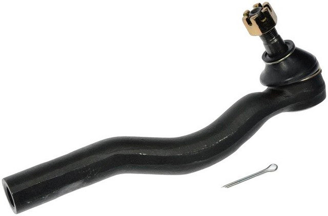 Dorman - OE Solutions Punta de Vara de Lazo de Dirección P/N:534-578 Fits: Toyota Previa 97-91 - Image 1