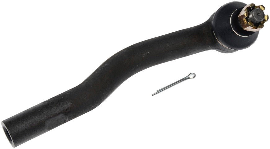 Dorman - OE Solutions Punta de Vara de Lazo de Dirección P/N:534-579 Fits: Toyota Previa 97-91 - Image 1