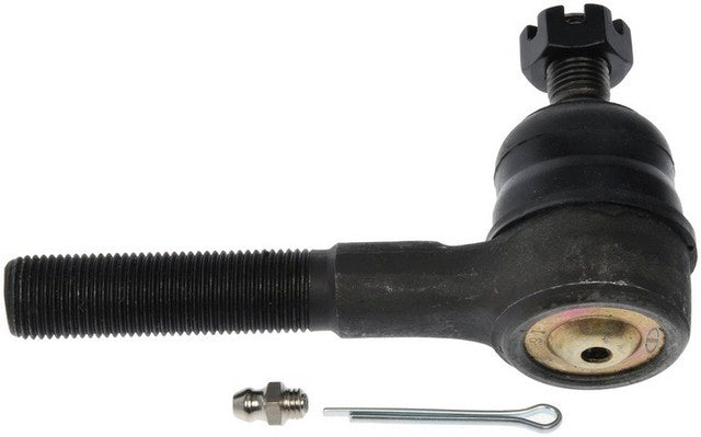 Dorman - OE Solutions Punta de Vara de Lazo de Dirección P/N:534-581 Fits: Mitsubishi Montero 00-92, Mitsubishi Montero Sport 04-97 - Image 2