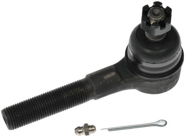 Dorman - OE Solutions Punta de Vara de Lazo de Dirección P/N:534-581 Fits: Mitsubishi Montero 00-92, Mitsubishi Montero Sport 04-97 - Image 1
