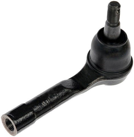 Dorman - OE Solutions Punta de Vara de Lazo de Dirección P/N:534-587 Fits: Infiniti Q45 96-90, Nissan 300zx 96-90 - Image 1