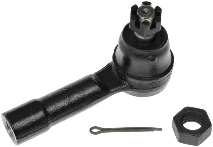 Dorman - OE Solutions Punta de Vara de Lazo de Dirección P/N:534-588 Fits: Infiniti G20 02-99, Infiniti G20 96-91 - Image 1