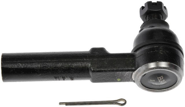 Dorman - OE Solutions Punta de Vara de Lazo de Dirección P/N:534-589 Fits: Nissan Axxess 94-90 - Image 2