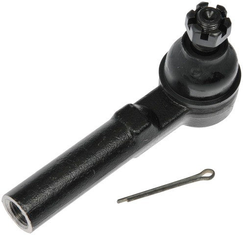 Dorman - OE Solutions Punta de Vara de Lazo de Dirección P/N:534-589 Fits: Nissan Axxess 94-90 - Image 1