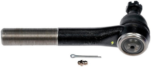 Dorman - OE Solutions Punta de Vara de Lazo de Dirección P/N:534-590 Fits: Ford Excursion 05-00, Ford F-250 Super Duty 07-99, Ford F-350 Super Duty 07-99 - Image 2