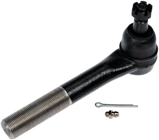 Dorman - OE Solutions Punta de Vara de Lazo de Dirección P/N:534-590 Fits: Ford Excursion 05-00, Ford F-250 Super Duty 07-99, Ford F-350 Super Duty 07-99 - Image 1