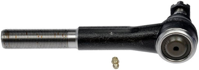 Dorman - OE Solutions Punta de Vara de Lazo de Dirección P/N:534-591 Fits: Ford Excursion 05-00, Ford F-250 Super Duty 07-99, Ford F-350 Super Duty 07-99 - Image 2