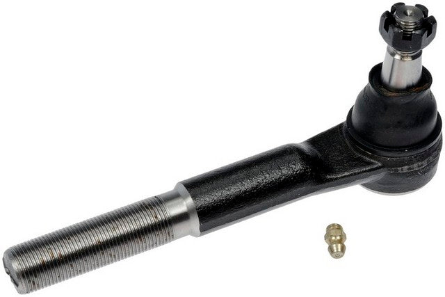 Dorman - OE Solutions Punta de Vara de Lazo de Dirección P/N:534-591 Fits: Ford Excursion 05-00, Ford F-250 Super Duty 07-99, Ford F-350 Super Duty 07-99 - Image 1