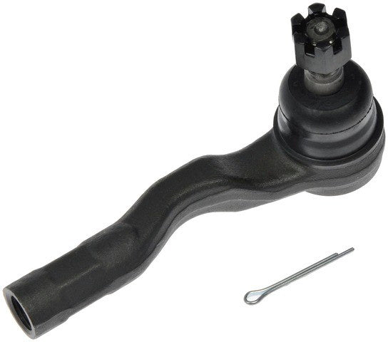 Dorman - OE Solutions Punta de Vara de Lazo de Dirección P/N:534-600 Fits: Mazda Millenia 97-95 - Image 1