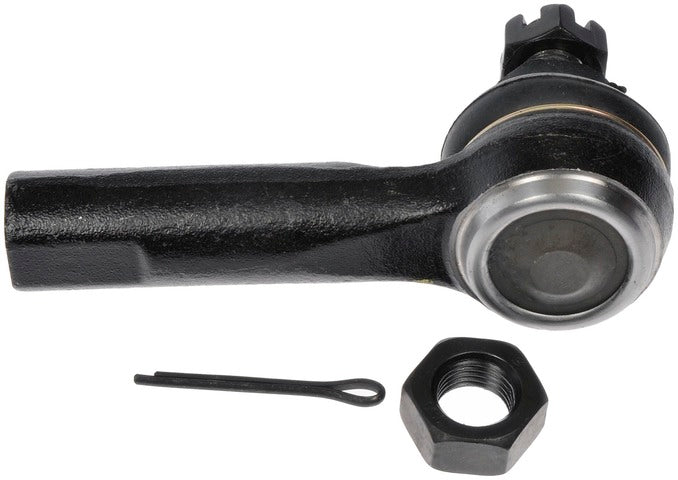 Dorman - OE Solutions Punta de Vara de Lazo de Dirección P/N:534-601 Fits: Infiniti I30 01-96, Infiniti I35 04-02, Nissan 240sx 98-95, Nissan Altima 04-02, Nissan Maxima 08-95 - Image 2