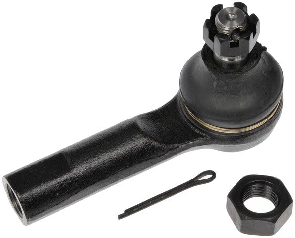 Dorman - OE Solutions Punta de Vara de Lazo de Dirección P/N:534-601 Fits: Infiniti I30 01-96, Infiniti I35 04-02, Nissan 240sx 98-95, Nissan Altima 04-02, Nissan Maxima 08-95 - Image 1