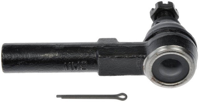 Dorman - OE Solutions Punta de Vara de Lazo de Dirección P/N:534-602 Fits: Nissan Altima 96-93 - Image 2