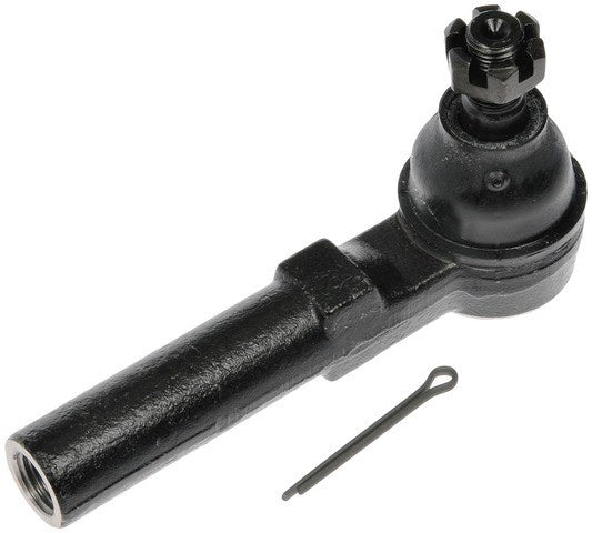 Dorman - OE Solutions Punta de Vara de Lazo de Dirección P/N:534-602 Fits: Nissan Altima 96-93 - Image 1