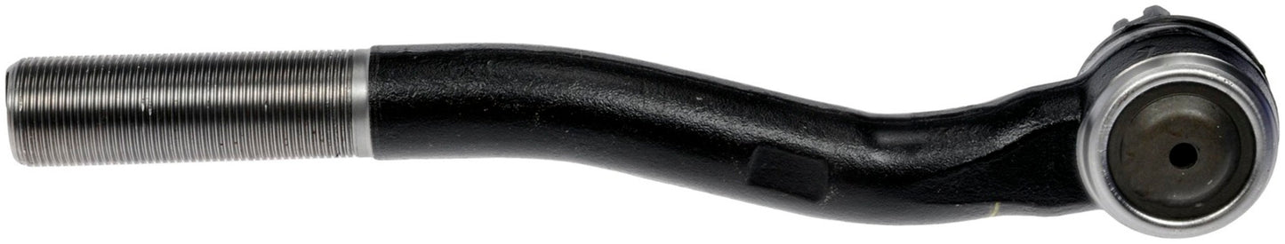 Dorman - OE Solutions Punta de Vara de Lazo de Dirección P/N:534-610 Fits: Jeep Grand Cherokee 04-99 - Image 2