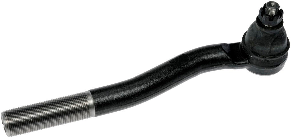 Dorman - OE Solutions Punta de Vara de Lazo de Dirección P/N:534-610 Fits: Jeep Grand Cherokee 04-99 - Image 1