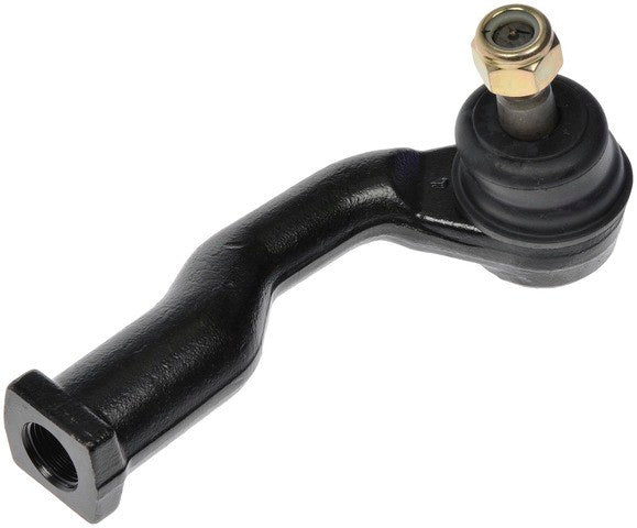 Dorman - OE Solutions Punta de Vara de Lazo de Dirección P/N:534-614 Fits: Kia Sportage 02-95 - Image 1