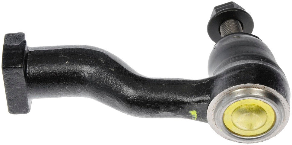 Dorman - OE Solutions Punta de Vara de Lazo de Dirección P/N:534-615 Fits: Kia Sportage 02-95 - Image 2