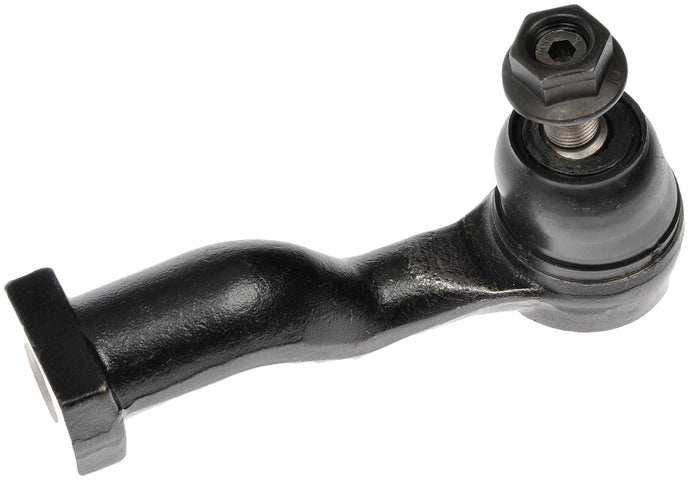 Dorman - OE Solutions Punta de Vara de Lazo de Dirección P/N:534-615 Fits: Kia Sportage 02-95 - Image 1